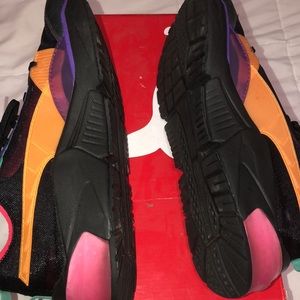 Very great condition and very durable